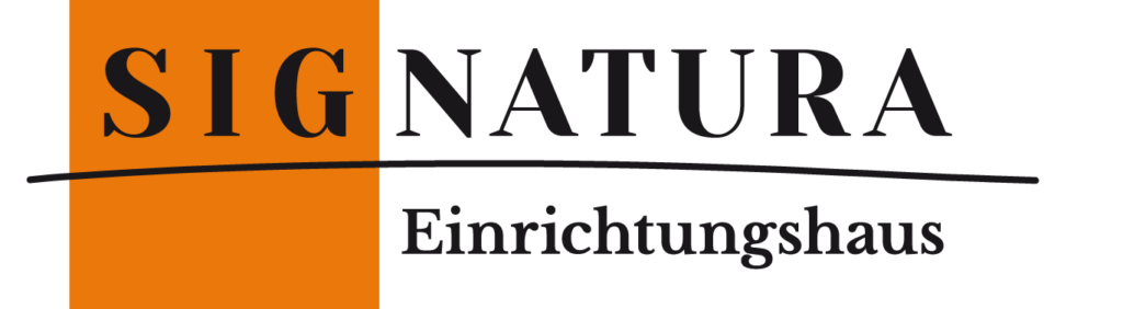SIGnatura Natur-Einrichtungshaus