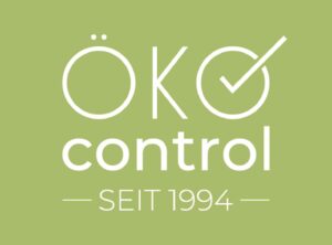 SIGnatura ist ÖkoControl-Händler für geprüfte Naturmöbel