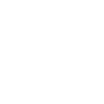 Icon: Stift – persönliche Planung