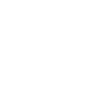 Icon: Mond – gesunder Schlaf
