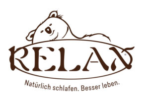 Relax – Natürlich schlafen. Besser leben.